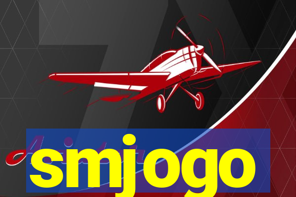 smjogo