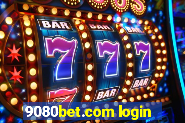 9080bet.com login