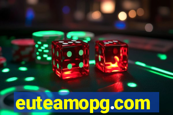 euteamopg.com