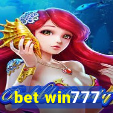 bet win777