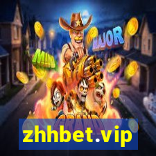 zhhbet.vip