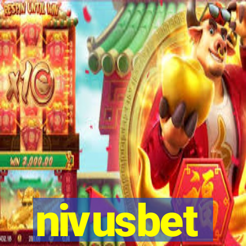 nivusbet