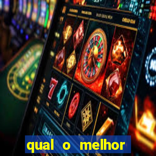 qual o melhor horário para jogar o fortune dragon