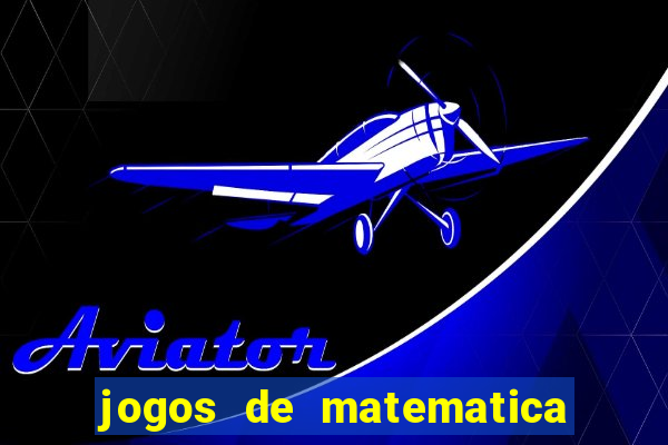 jogos de matematica com tampinhas de garrafa pet