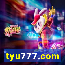 tyu777.com