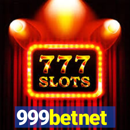 999betnet