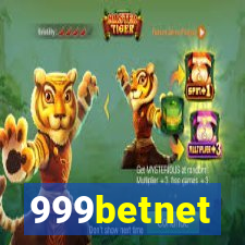 999betnet