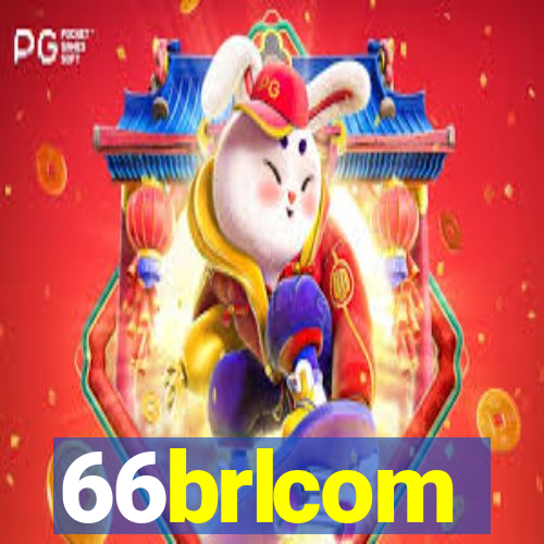 66brlcom