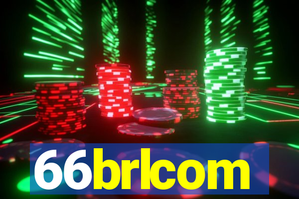 66brlcom