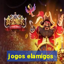 jogos elamigos