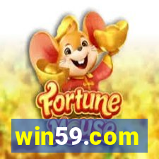 win59.com