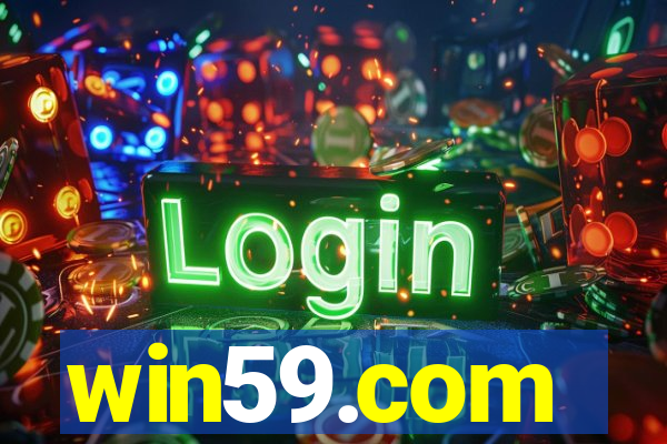 win59.com