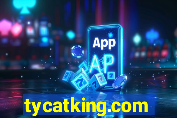 tycatking.com