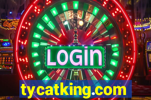 tycatking.com