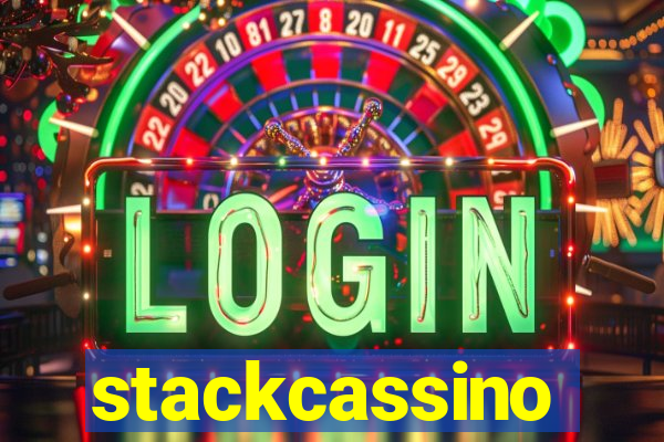 stackcassino