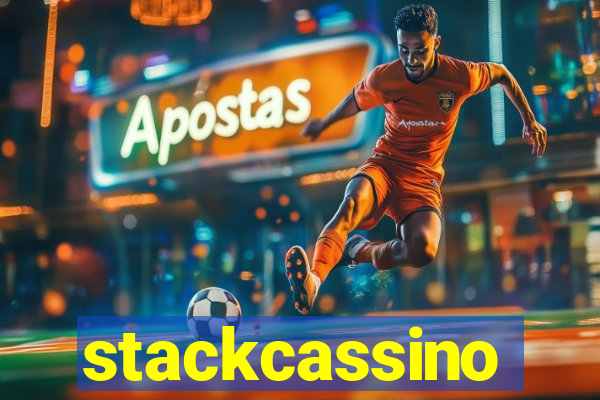 stackcassino