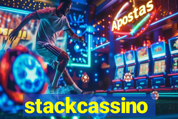 stackcassino