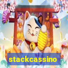 stackcassino