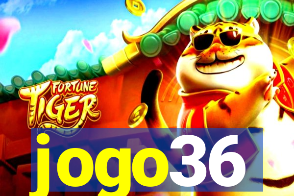 jogo36