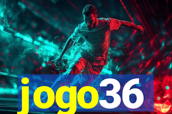 jogo36