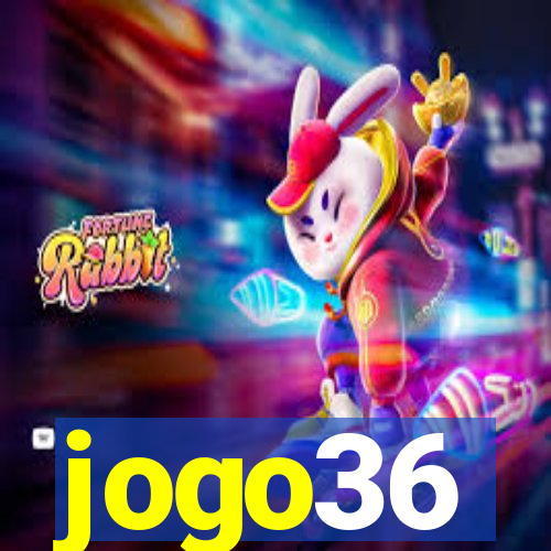 jogo36