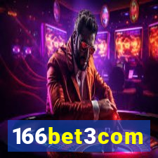 166bet3com