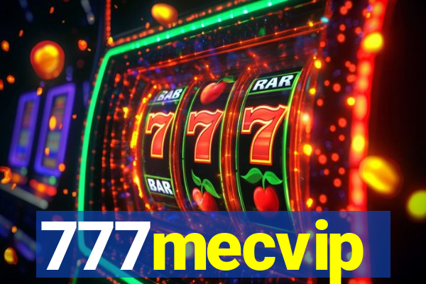 777mecvip