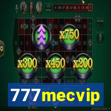 777mecvip