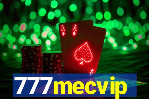 777mecvip