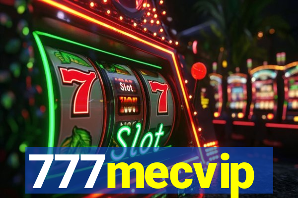 777mecvip