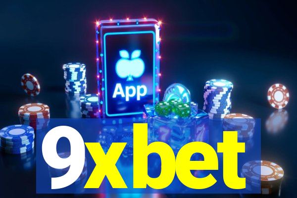 9xbet