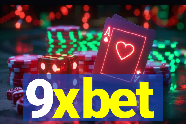 9xbet