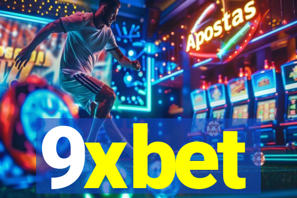 9xbet