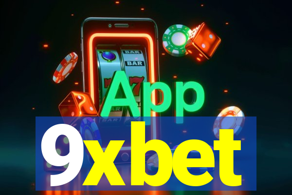 9xbet