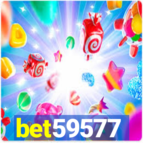 bet59577