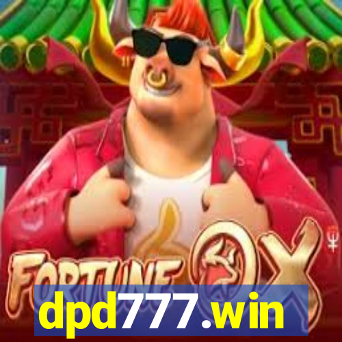 dpd777.win