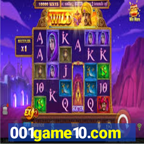 001game10.com