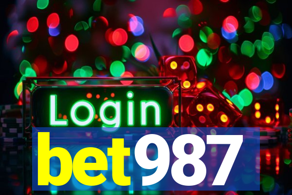 bet987