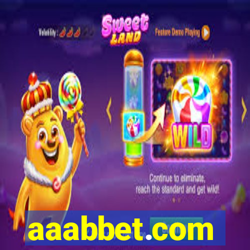 aaabbet.com