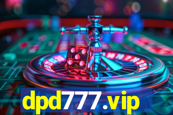 dpd777.vip