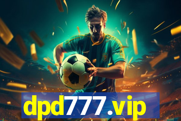 dpd777.vip