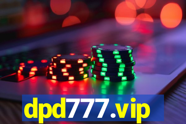 dpd777.vip