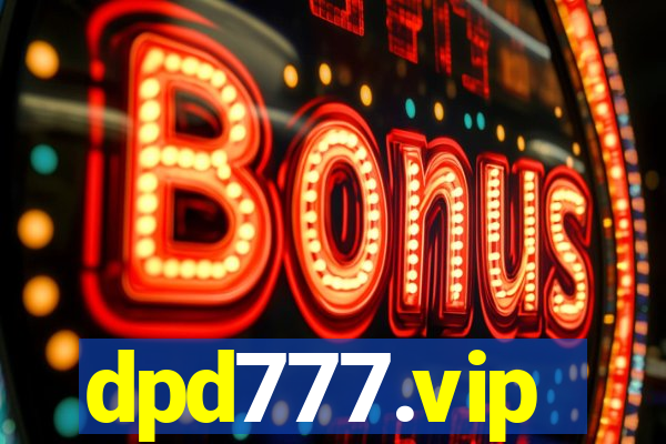 dpd777.vip