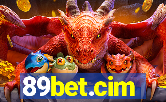 89bet.cim