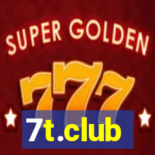 7t.club