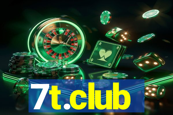 7t.club