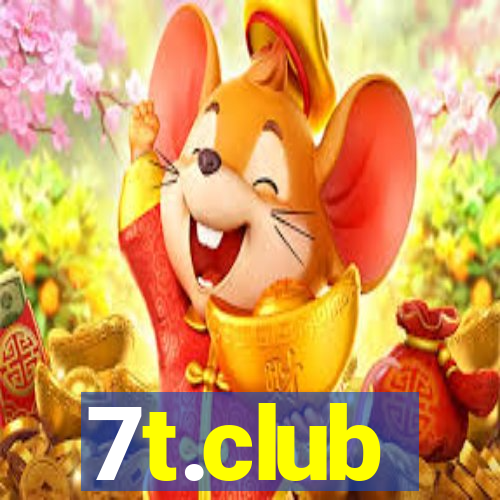 7t.club