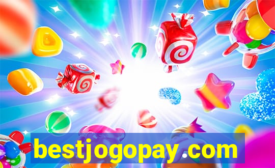 bestjogopay.com