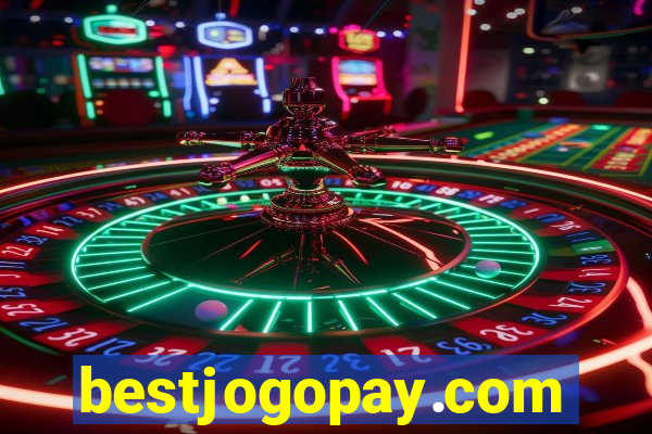 bestjogopay.com