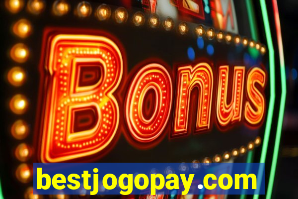 bestjogopay.com